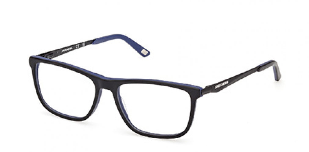 Skechers 50186 Eyeglasses