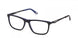 Skechers 50186 Eyeglasses