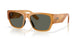 912305 - Yellow - Gray