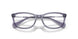 5807 - Violet
