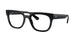 Ray-Ban Phil 7226 Eyeglasses