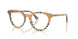 4163 - Brown