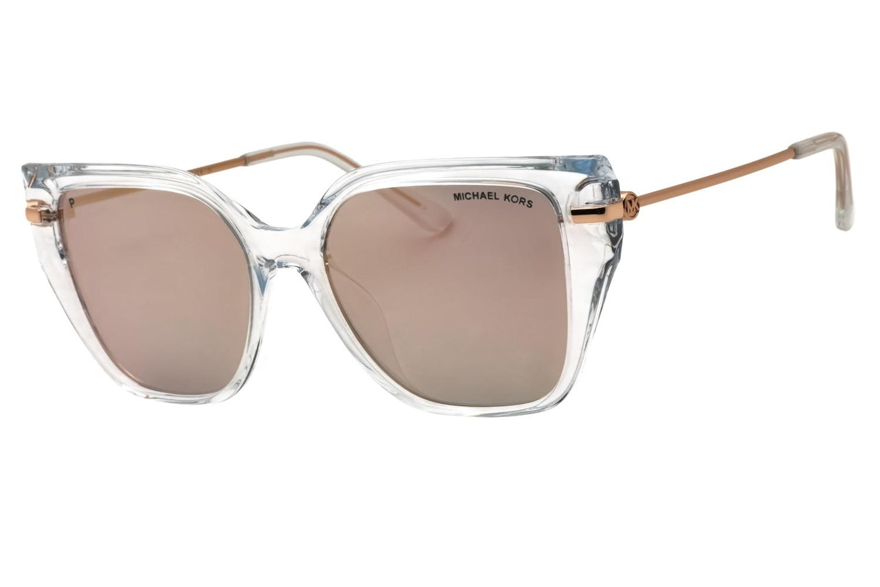 Michael Kors 0MK2231U Sunglasses