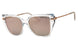 Michael Kors 0MK2231U Sunglasses