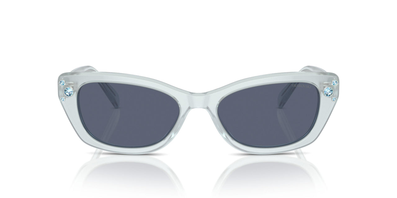 10242V - Blue - Polar Dark Blue