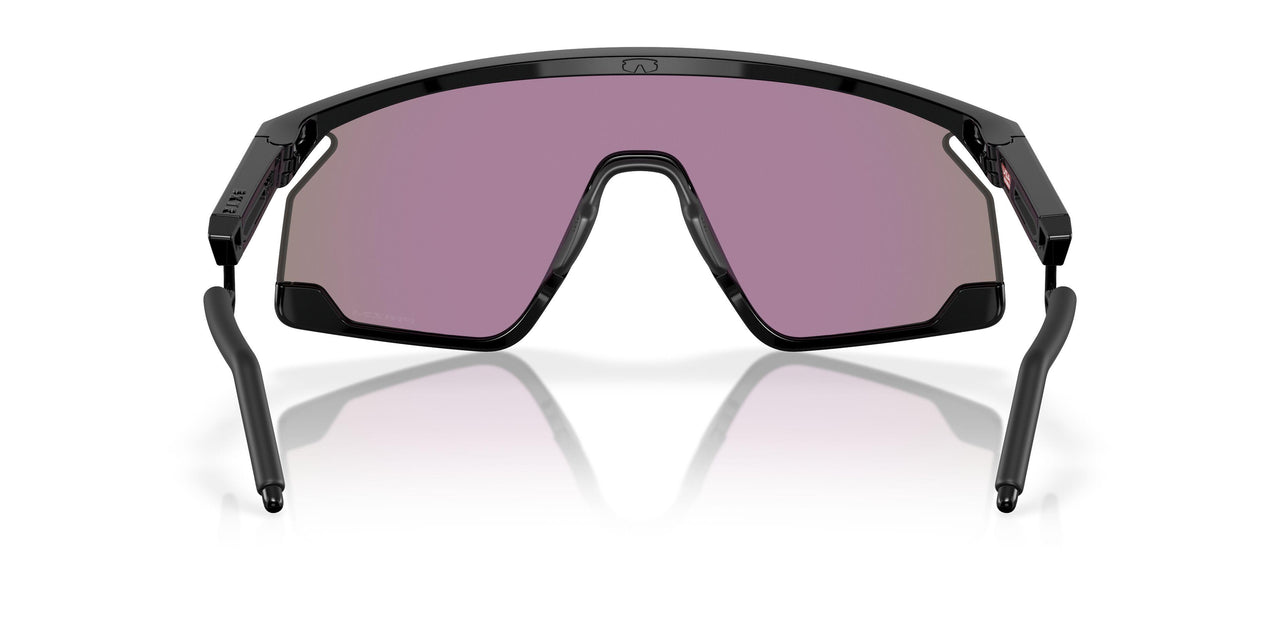 923707 - Black - Prizm Jade