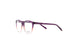 Divaldi DVO8222 Eyeglasses