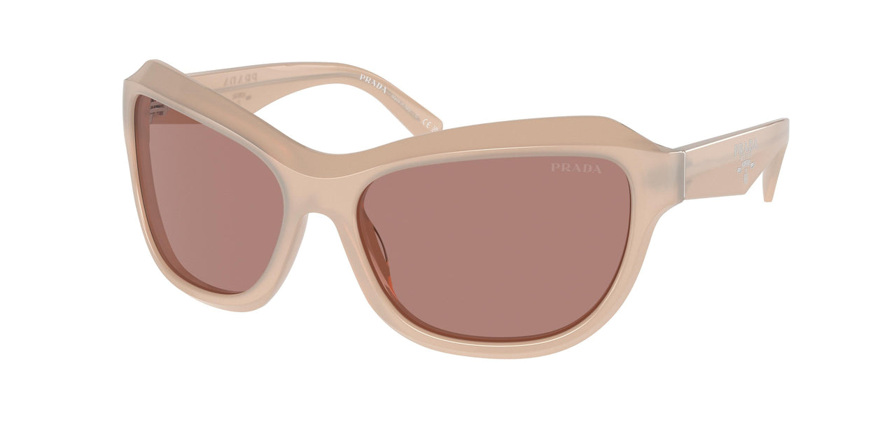 Prada A27SF Sunglasses