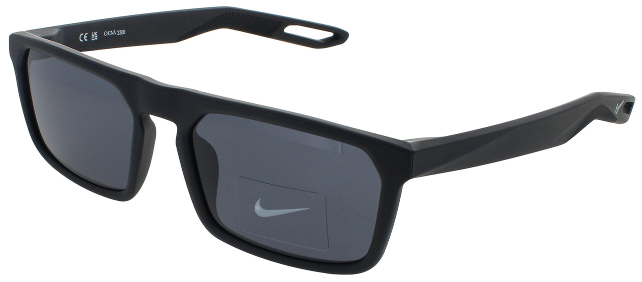 Nike NV03DZ7374 Sunglasses