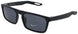 Nike NV03DZ7374 Sunglasses