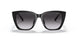 81588G - Black - Gradient Grey