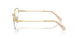 4004 - Gold