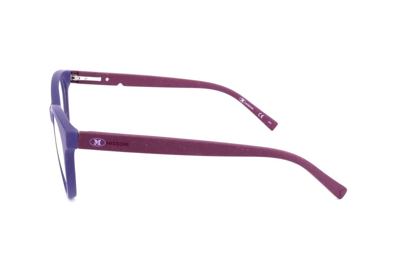 7LV - MATTE CYCL VIOLET