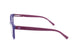 7LV - MATTE CYCL VIOLET