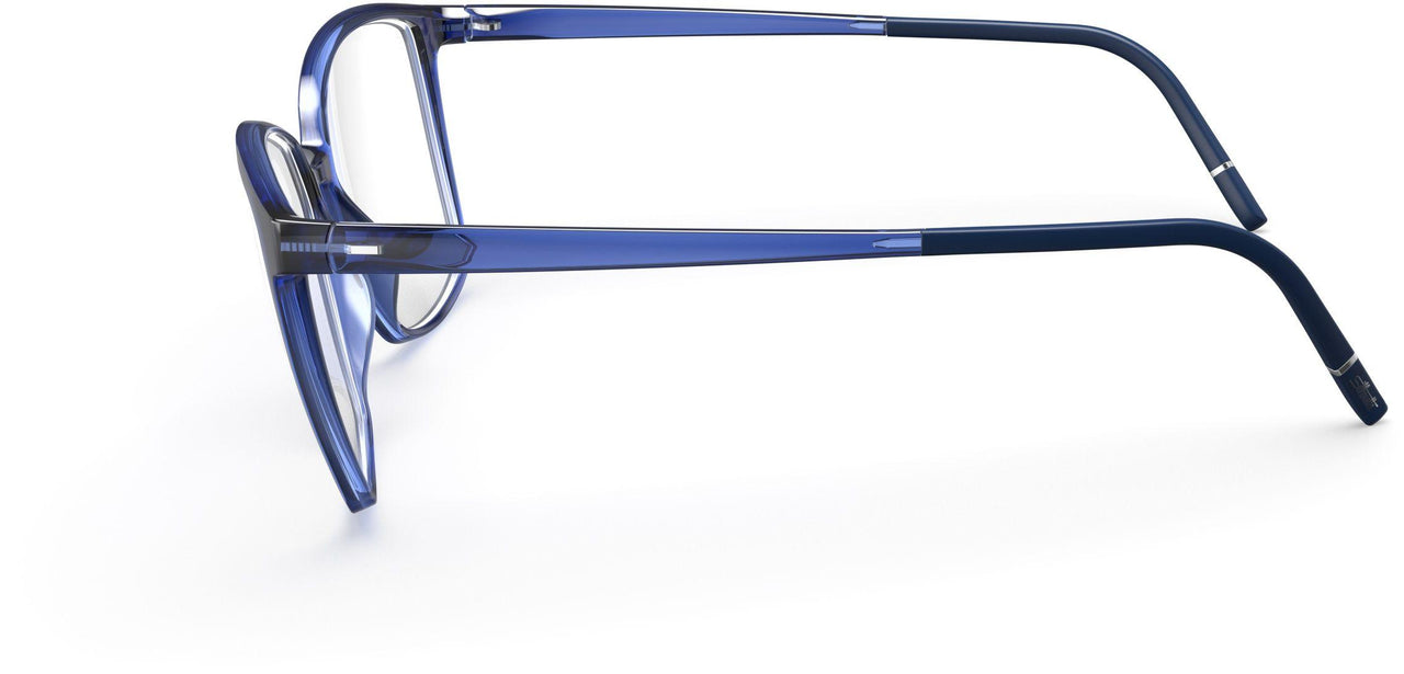 4510 - Royal Blue