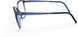 4510 - Royal Blue