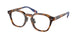 Polo 2278D Eyeglasses