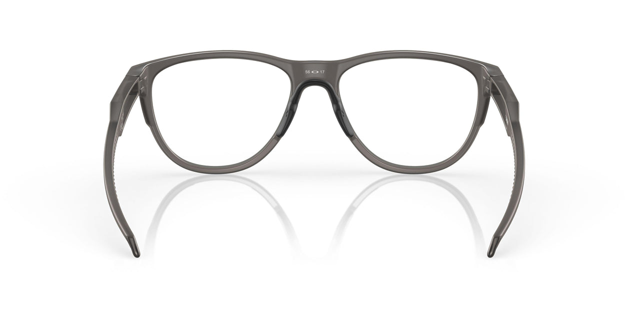 805602 - Grey