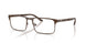 3397 - Brown
