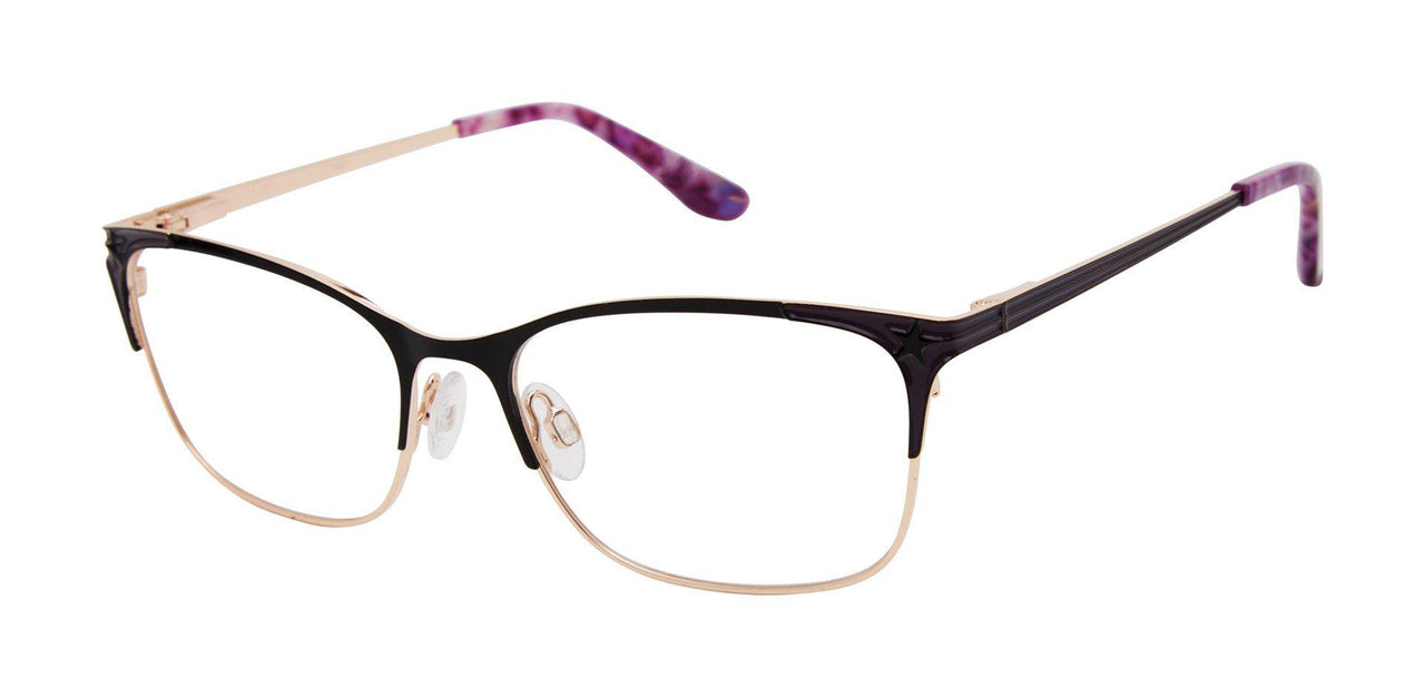 gx by GWEN STEFANI GX843 Eyeglasses