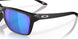 944812 - Black - Prizm Sapphire Polar