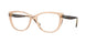 Vogue Eyewear 5485 Eyeglasses