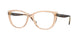 3052 - Orange