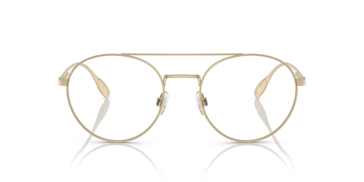 9211 - Gold