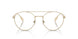 9211 - Gold