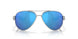 401015 - 21 Palladium - Blu Mir 580g