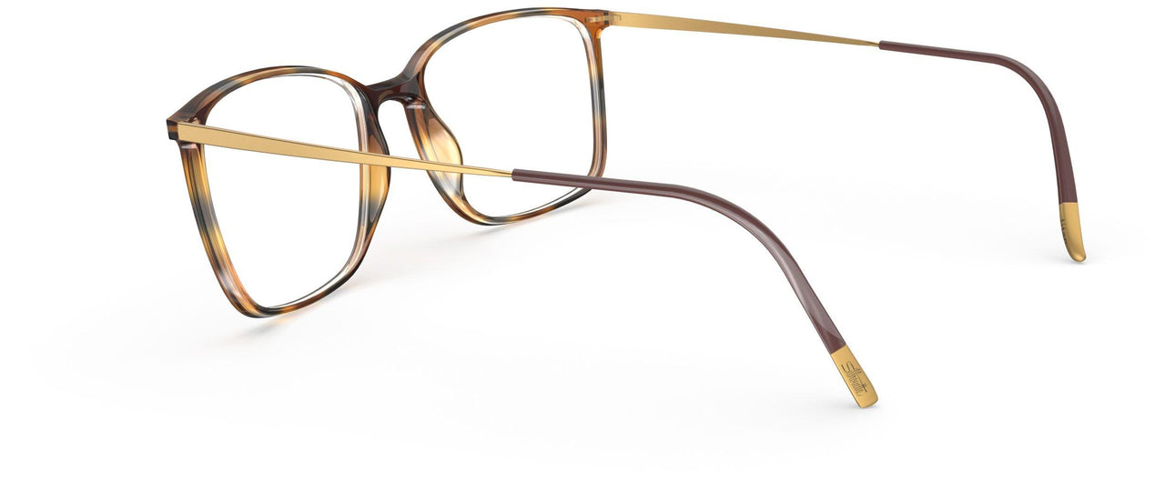6130 - brown