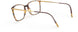 6130 - brown