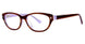 Genevieve Boutique INTRIGUE Eyeglasses