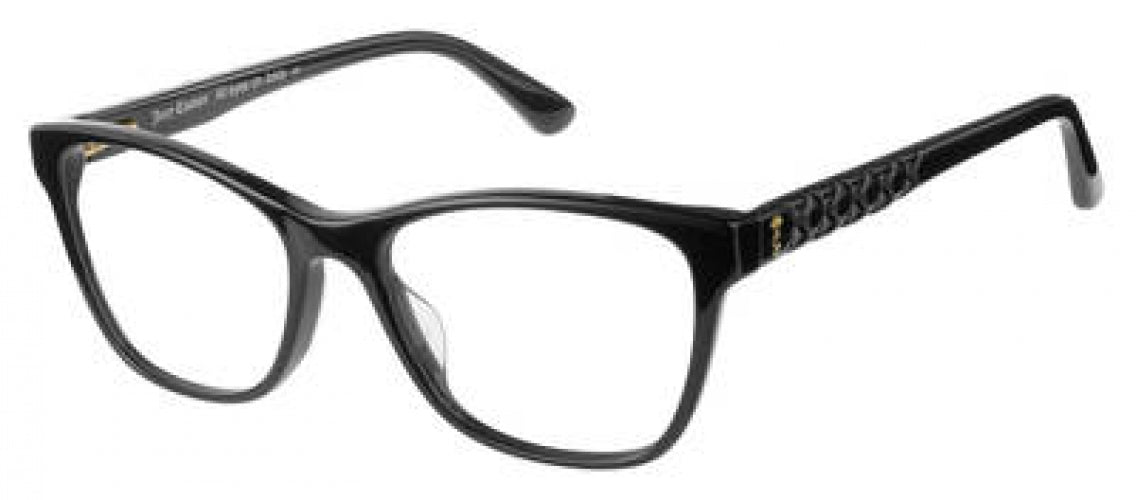 0807-00 - Black