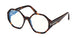 Tom Ford 5967B Blue Light blocking Filtering Eyeglasses