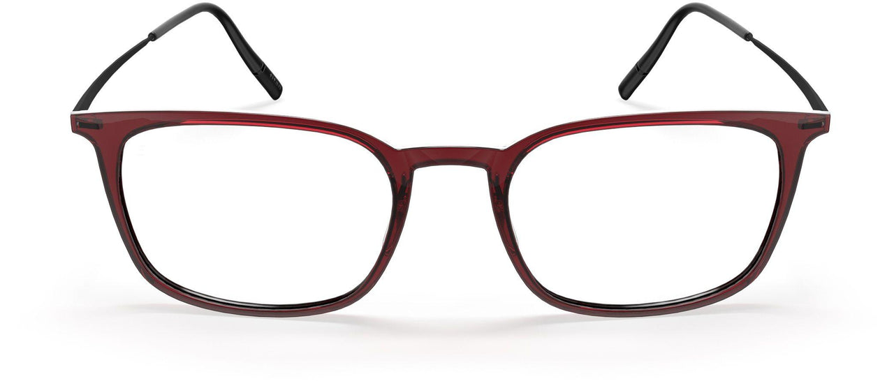 3240 - Ruby Red