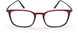 3240 - Ruby Red