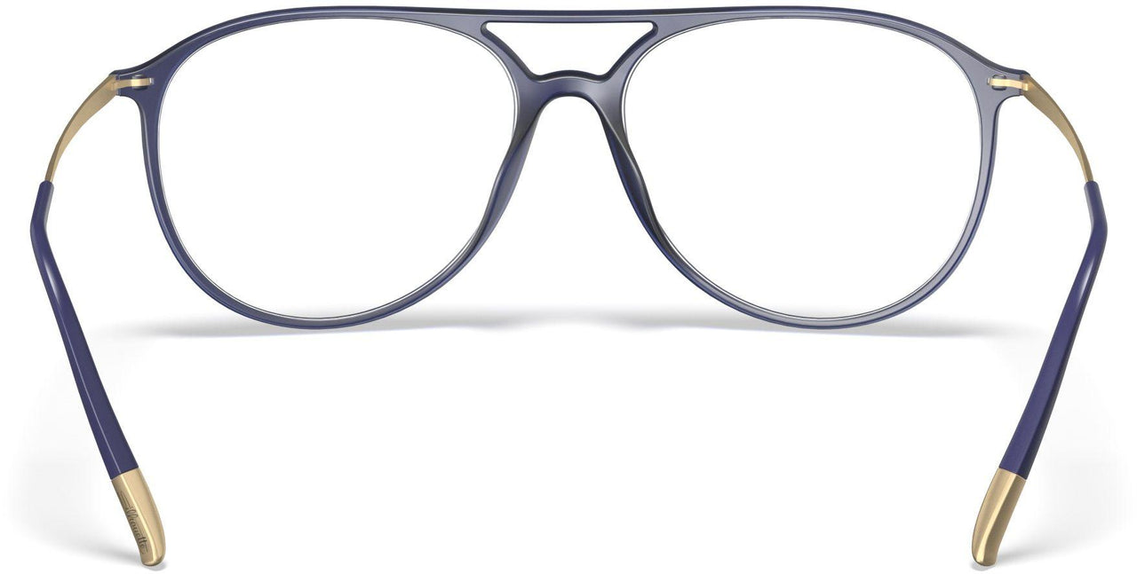 4630 - blue