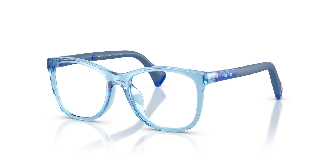 Miraflex 4044 Eyeglasses