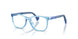 Miraflex 4044 Eyeglasses