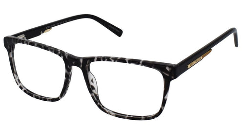 Perry Ellis 494 Eyeglasses