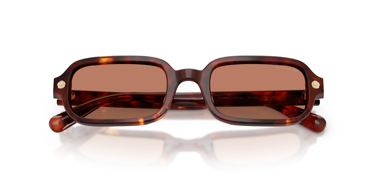 593873 - Tortoise - Light Brown Solid