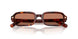 593873 - Tortoise - Light Brown Solid
