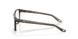 802402 - Brown