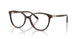 Swarovski 2070 Eyeglasses