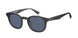 07C5-C3 - Black Crystal - Blue Polarized