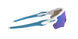 920857 - White - Prizm Sapphire