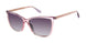 Lulu Guinness L190 Sunglasses