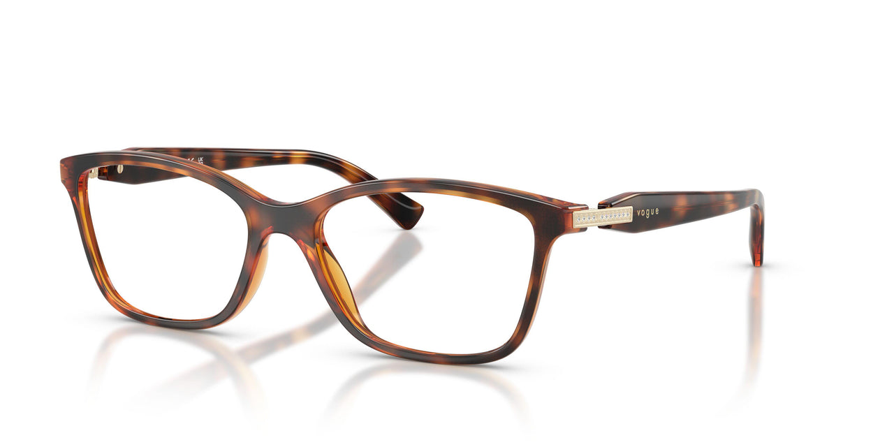 W656 - Brown