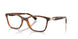 W656 - Brown